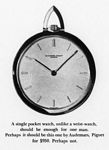 Piguet 1967 027.jpg